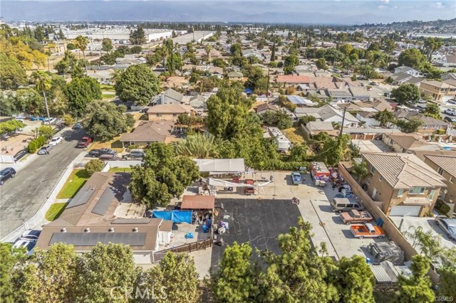 Detail Gallery Image 16 of 17 For 1266 Farmstead Ave, Hacienda Heights,  CA 91745 - 3 Beds | 2 Baths