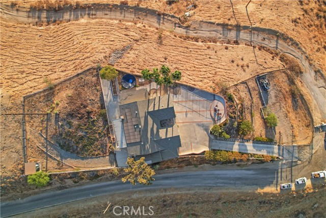 Detail Gallery Image 38 of 66 For 8555 Pigeon Pass Rd, Moreno Valley,  CA 92557 - 4 Beds | 2 Baths