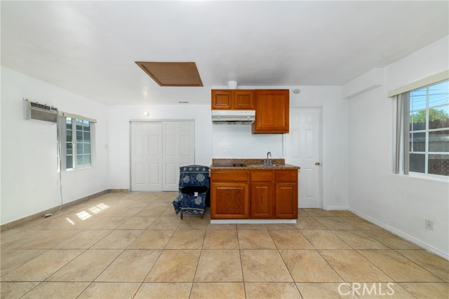 Detail Gallery Image 20 of 27 For 15546 Kennard St, Hacienda Heights,  CA 91745 - 4 Beds | 2 Baths