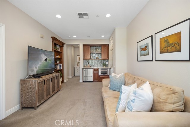 15 Long View Road, Coto de Caza CA: https://media.crmls.org/medias/7af037cb-0333-4a49-a7d1-74f0b5ab89e6.jpg