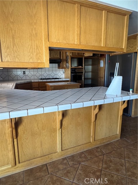 18965 Siskiyou Road, Apple Valley CA: https://media.crmls.org/medias/7af05149-dab6-4e9d-bf16-ffda9da8a8a0.jpg