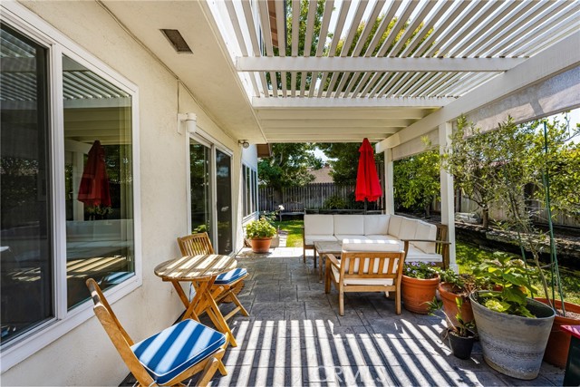 Detail Gallery Image 29 of 31 For 14371 Miro Ct, Irvine,  CA 92606 - 4 Beds | 3 Baths