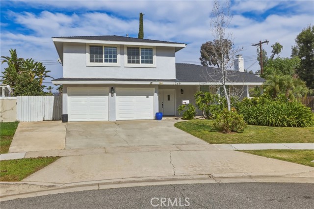 Front Image Thumbnail for CRIG26032083