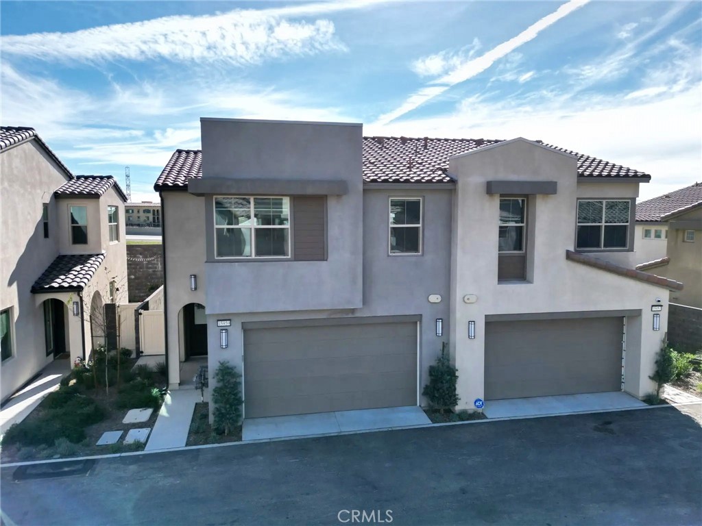 MLS #IV25267778 image #60