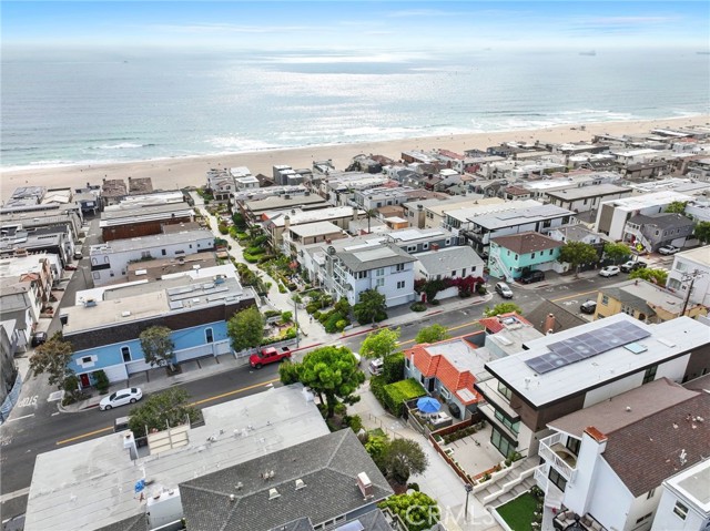 1800 Highland Avenue, Manhattan Beach CA: https://media.crmls.org/medias/7af0812a-42ff-459e-818b-a71504f395a0.jpg