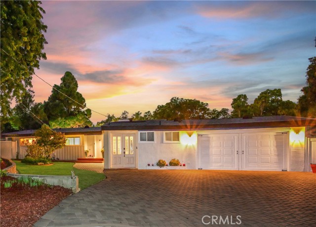 Front Image Thumbnail for CRPV25254833