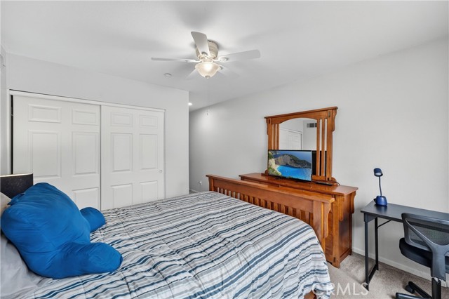 Image 32 of 58 For 11361 Parkfield Court