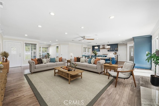 Detail Gallery Image 19 of 38 For 30195 Ynez Rd, Temecula,  CA 92592 - 4 Beds | 3 Baths