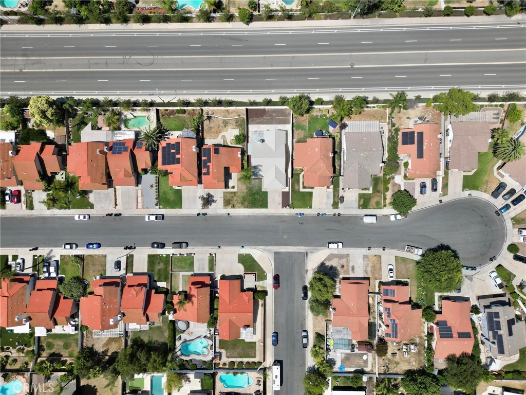 https://media.crmls.org/medias/7af09bd0-6e60-4281-9052-a0764f062aa1.jpg?preset=X-Large