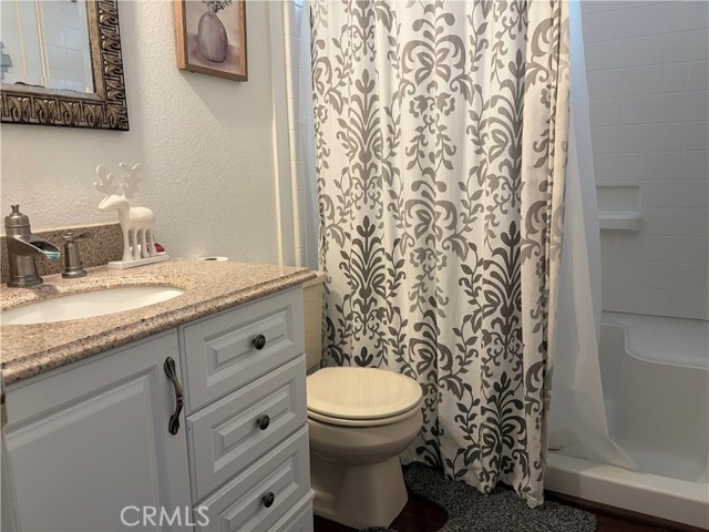 22198 SW Pine Drive, Cedarpines Park, CA 92322