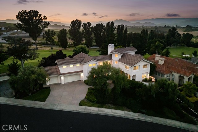 993 Las Palmas Way, San Luis Obispo CA: https://media.crmls.org/medias/7af0c625-f036-49a1-a683-156bfac5f26a.jpg