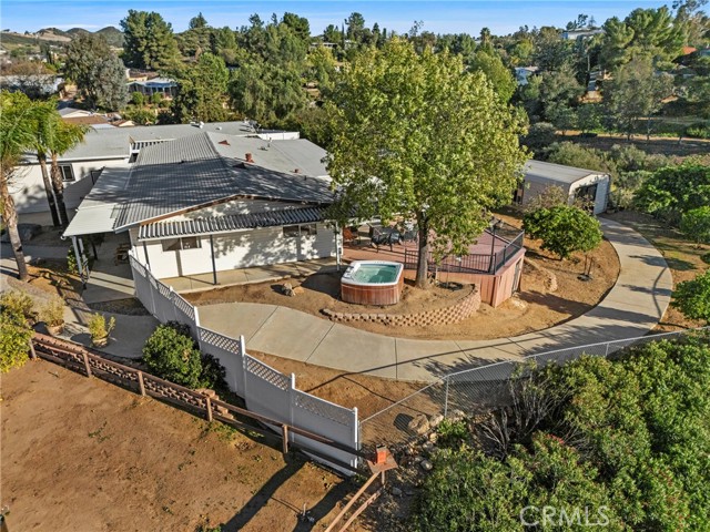 Detail Gallery Image 48 of 75 For 24401 Cornstalk, Wildomar,  CA 92595 - 3 Beds | 2 Baths