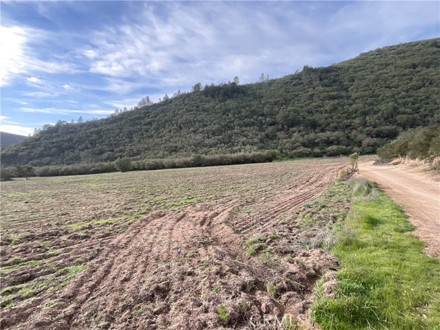 Detail Gallery Image 7 of 16 For 62700 Lockwood San Lucas, King City,  CA 93930 - – Beds | – Baths