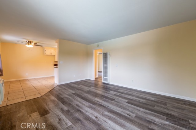 4700 Clair Del Avenue, Long Beach CA: https://media.crmls.org/medias/7af0e5a7-17eb-4925-a87b-0b78884f4dc2.jpg