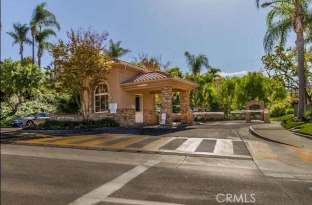 Image 3 for 24691 Calle Largo, Calabasas, CA 91302