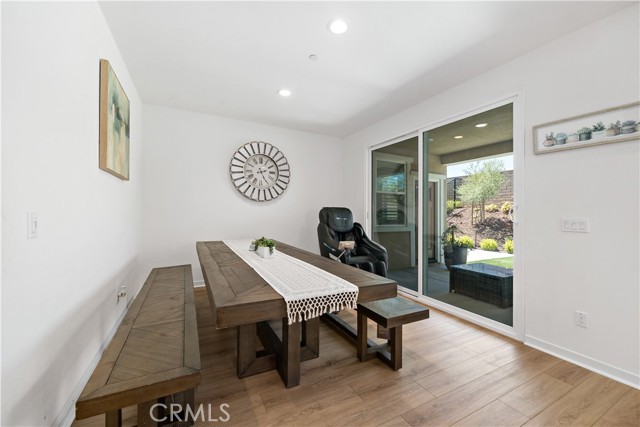 Detail Gallery Image 18 of 71 For 32314 Penstemon Way, Temecula,  CA 92591 - 5 Beds | 4 Baths
