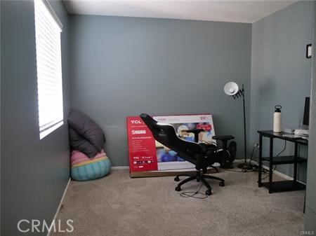 Image 7 of 19 For 24280 White Willow Avenue