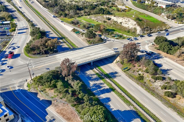 Detail Gallery Image 8 of 23 For 100 Oak, Pismo Beach,  CA 93420 - – Beds | – Baths