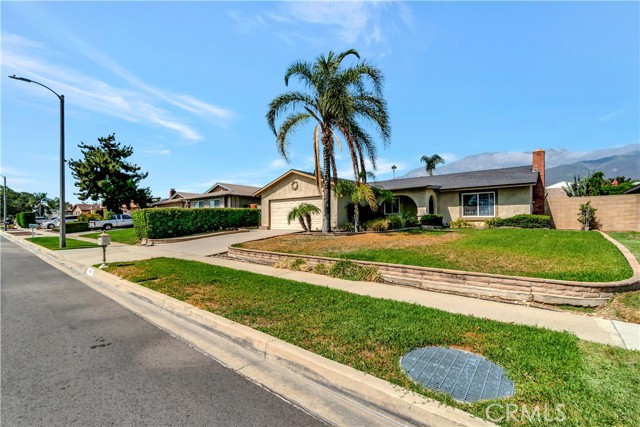 Image 3 for 8846 Holly St, Rancho Cucamonga, CA 91701