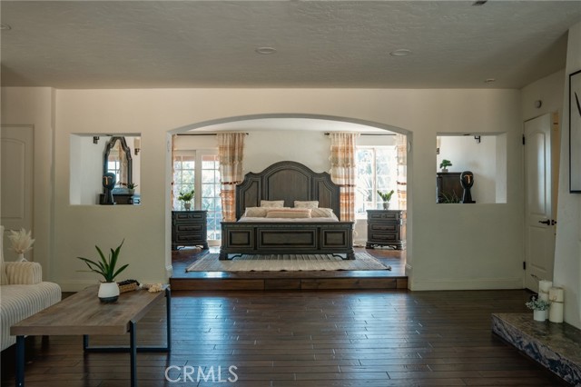 828 South Sunset Canyon photo 20