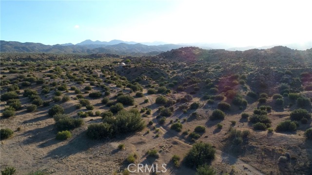 Detail Gallery Image 19 of 19 For 7 Ac Oak Dr, Pioneertown,  CA 92268 - – Beds | – Baths