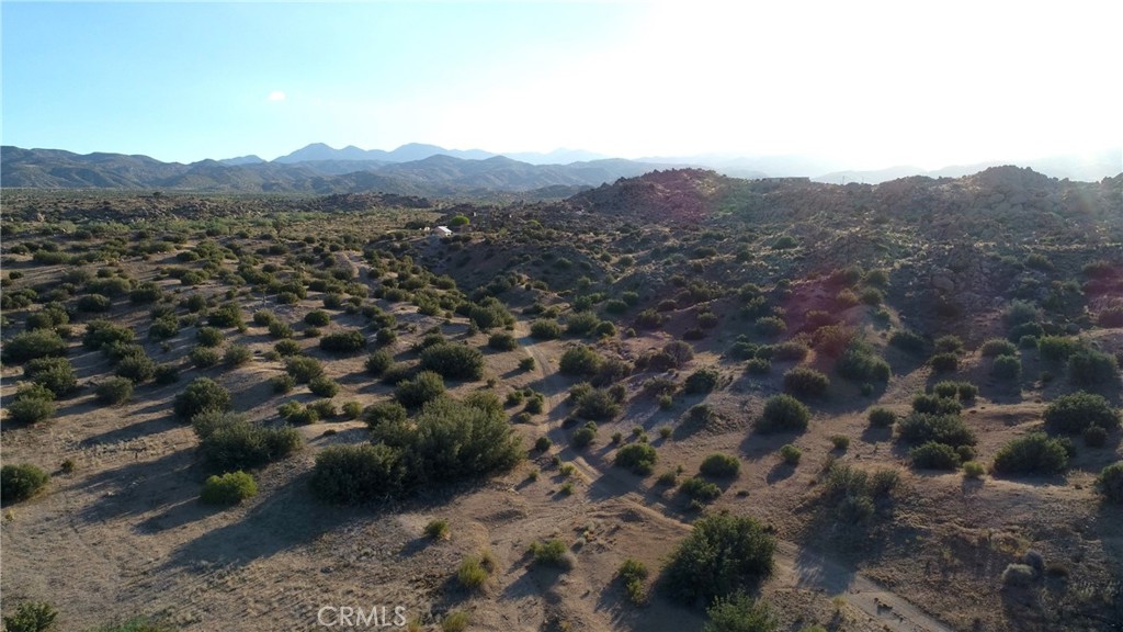 MLS #HD24131813 image #3