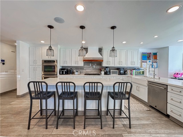 Detail Gallery Image 9 of 32 For 2814 Dalemead, Torrance,  CA 90505 - 4 Beds | 2 Baths