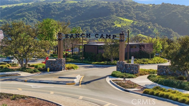 Detail Gallery Image 47 of 49 For 116 Sunstone Place, Rancho Mission Viejo,  CA 92694 - 3 Beds | 2/1 Baths