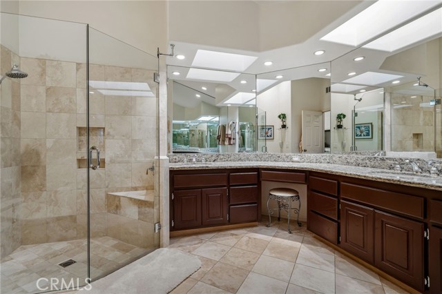 Detail Gallery Image 17 of 38 For 97 Palomino Circle, Palm Desert,  CA 92211 - 2 Beds | 3/1 Baths