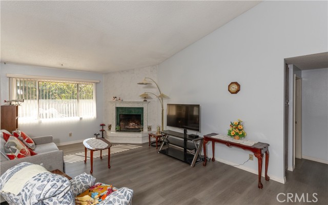 2115 Flame Tree Way, Hemet, CA, 92545 2115 Flame Tree Way, Hemet, CA, 92545
