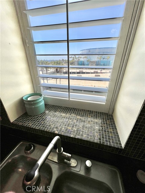 Detail Gallery Image 15 of 51 For 388 E Ocean Bld #402,  Long Beach,  CA 90802 - 1 Beds | 1 Baths