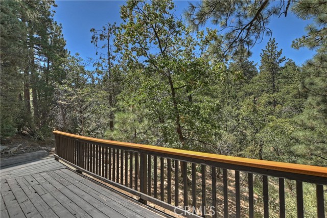 Detail Gallery Image 30 of 37 For 574 Villa Grove, Big Bear City,  CA 92314 - 3 Beds | 2 Baths