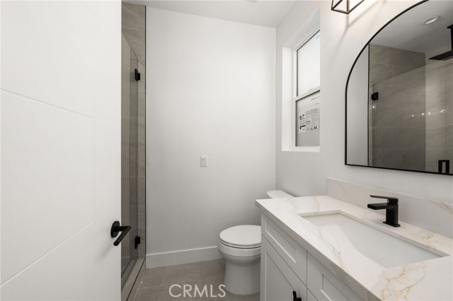 Detail Gallery Image 16 of 27 For 3704 Howe St, Corona,  CA 92881 - 5 Beds | 3/1 Baths