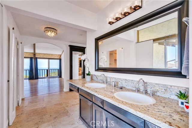 1500 Paseo Del Mar, Palos Verdes Estates CA: https://media.crmls.org/medias/7af1a3cc-46cf-4379-a26b-12f114a2d39f.jpg