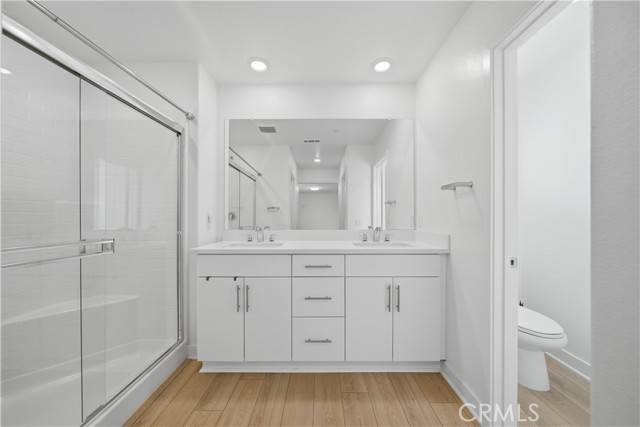 Detail Gallery Image 24 of 40 For 30994 Douglas Crest, Menifee,  CA 92584 - 4 Beds | 3 Baths