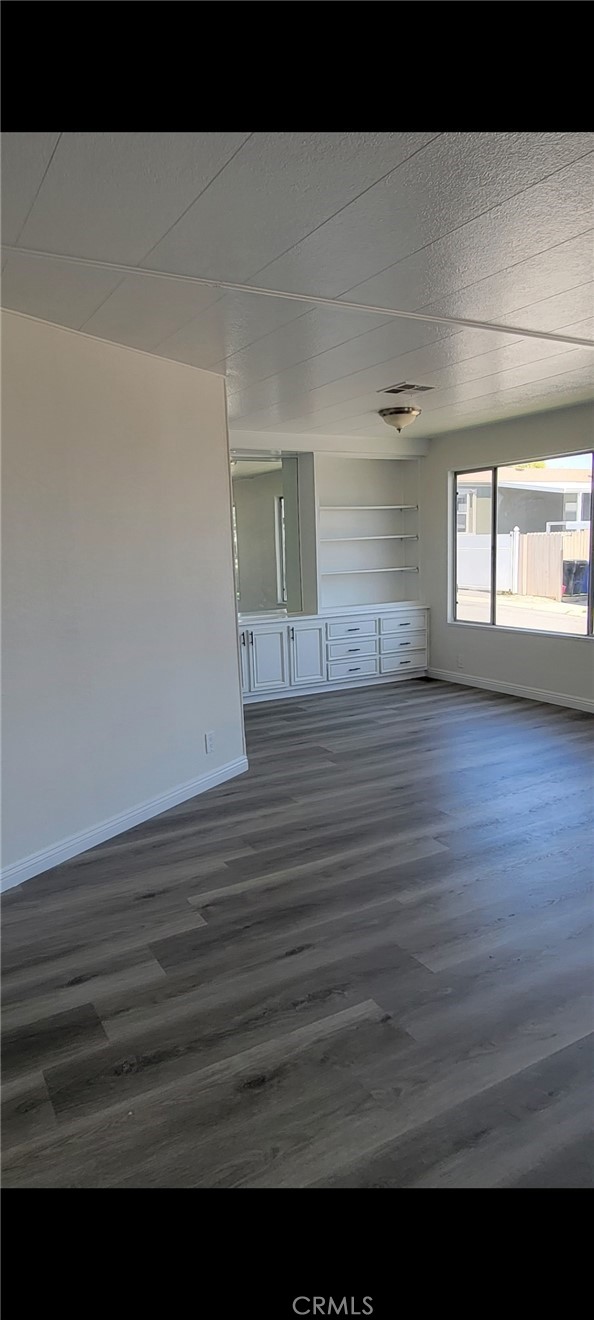 6130 Camino Real, Jurupa Valley CA: https://media.crmls.org/medias/7af1a9bc-b7e9-4915-a252-99b8c7b8347d.jpg