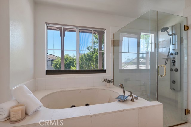 7454 Darnoch Way photo 28