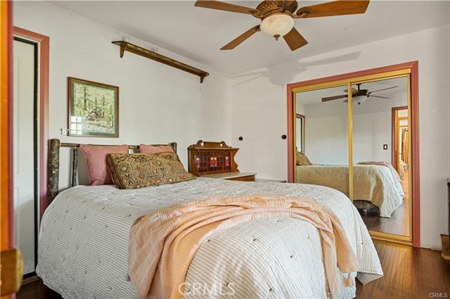 Detail Gallery Image 17 of 27 For 1023 Sandalwood Dr, Lake Arrowhead,  CA 92352 - 3 Beds | 2/1 Baths