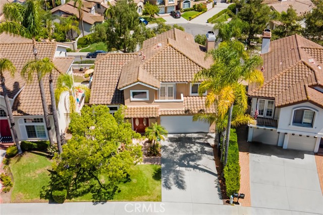 Details for 26622 Domingo Drive, Mission Viejo, CA 92692