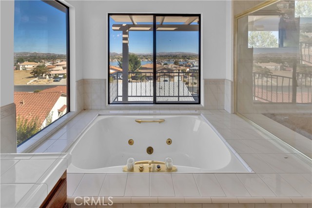 Detail Gallery Image 46 of 67 For 13685 Sierra Vista, Victorville,  CA 92395 - 3 Beds | 3 Baths