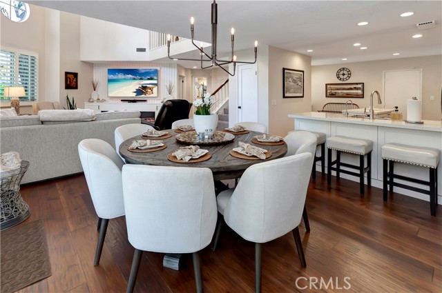 Detail Gallery Image 15 of 37 For 515 Bay Hill Dr, Newport Beach,  CA 92660 - 2 Beds | 2/1 Baths