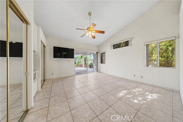 Detail Gallery Image 30 of 66 For 40466 via Estrada, Murrieta,  CA 92562 - 2 Beds | 2 Baths