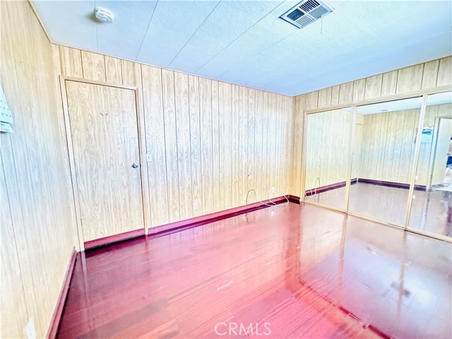 Detail Gallery Image 5 of 19 For 20683 Waalew Rd #202,  Apple Valley,  CA 92307 - 3 Beds | 2 Baths