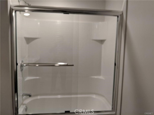 Detail Gallery Image 6 of 10 For 7343 Reseda Bld #303,  Reseda,  CA 91335 - 3 Beds | 2 Baths