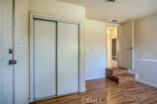 Detail Gallery Image 25 of 34 For 5246 Phillips Bld #2,  Chino,  CA 91710 - 3 Beds | 2 Baths