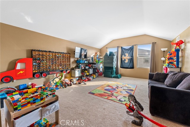 Detail Gallery Image 31 of 43 For 1449 Underhill Ct, Beaumont,  CA 92223 - 4 Beds | 3/1 Baths