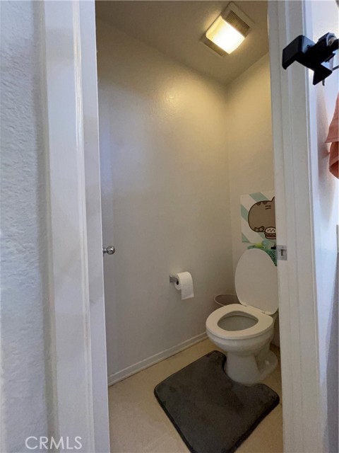 25808 Iris Ave #b, Moreno Valley, CA, 92551 25808 Iris Ave #b, Moreno Valley, CA, 92551