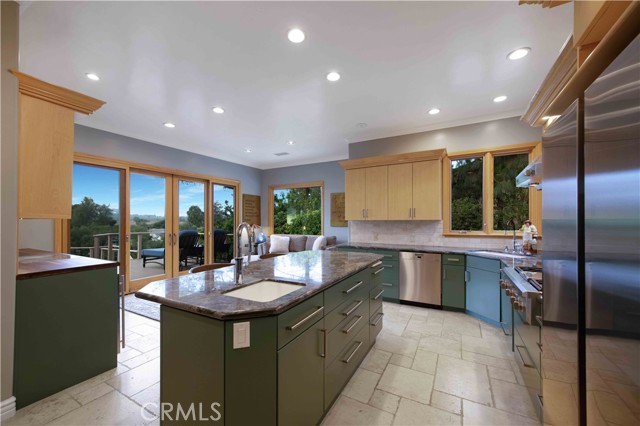 1525 Ramona Drive, Camarillo CA: https://media.crmls.org/medias/7af259a4-c775-42c9-b972-9079da55cf30.jpg