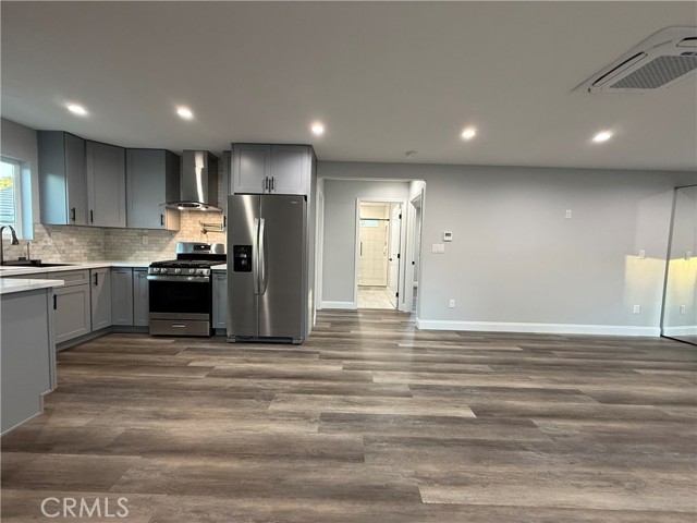 Detail Gallery Image 5 of 13 For 20160 Stanford Ct, Walnut,  CA 91789 - 2 Beds | 1 Baths