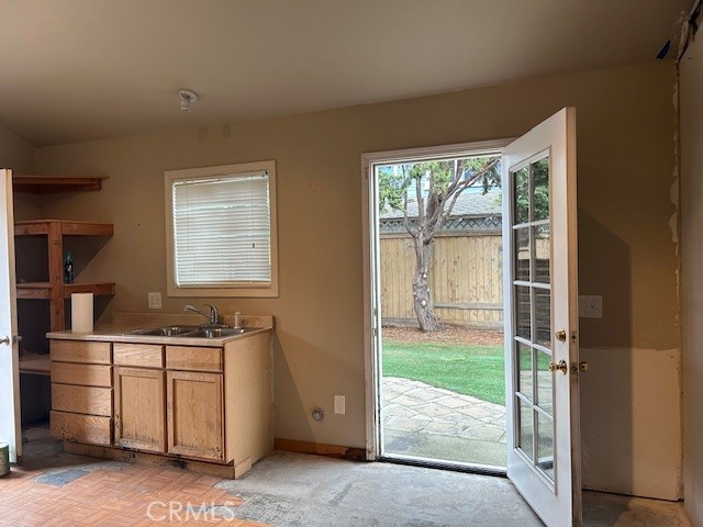 You\'re gonna love this space